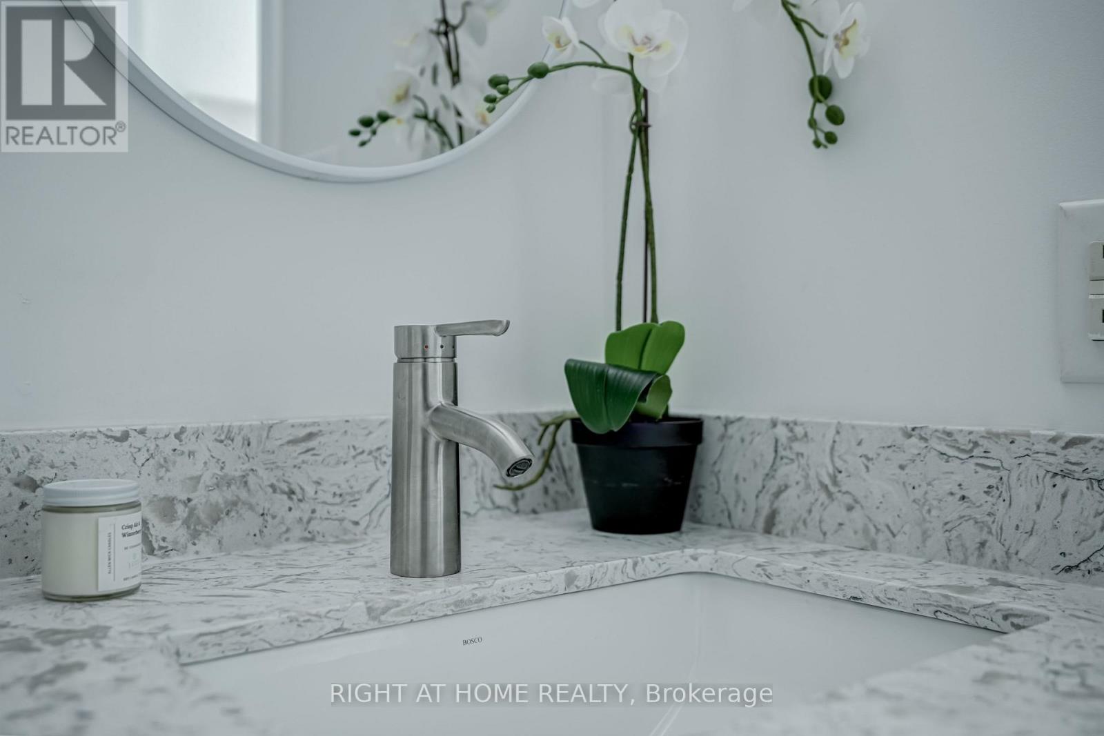 409 - 569 King Street E, Toronto, Ontario  M5A 1M5 - Photo 16 - C12476165