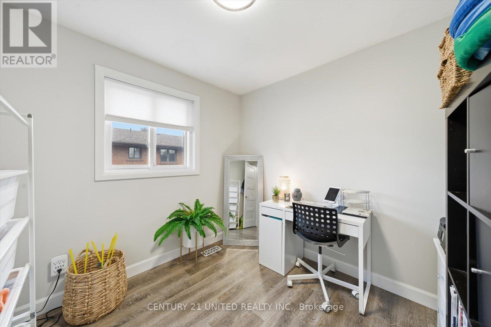 2339 Kawartha Heights Boulevard, Peterborough, Ontario  K9K 1S4 - Photo 25 - X12476066