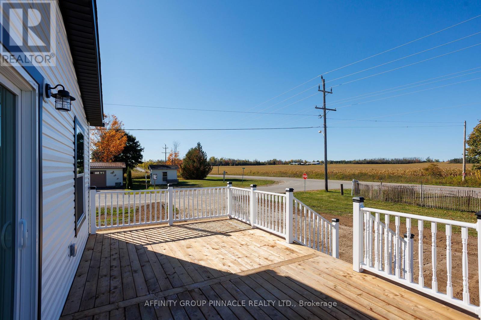 1 Vista Drive, Kawartha Lakes, Ontario  K9V 0H7 - Photo 6 - X12457033