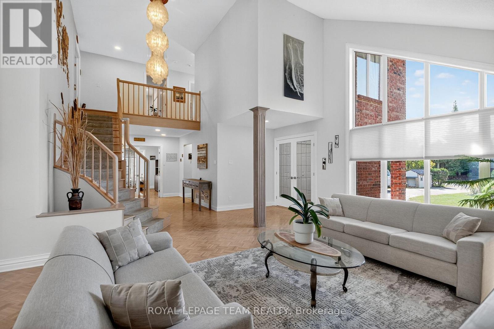 259 Grandview Road, Ottawa, Ontario  K2H 8B9 - Photo 9 - X12474457