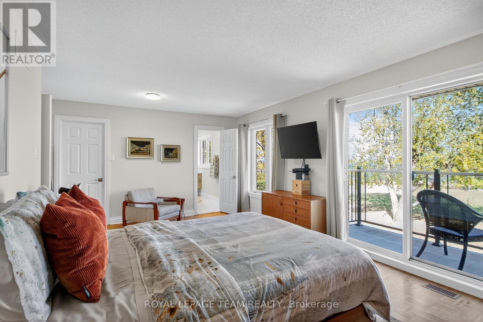 259 Grandview Road, Ottawa, Ontario  K2H 8B9 - Photo 30 - X12474457