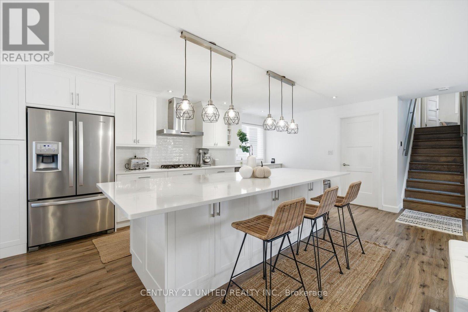 2339 Kawartha Heights Boulevard, Peterborough, Ontario  K9K 1S4 - Photo 11 - X12476066