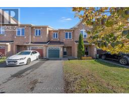 725 WHALEY RIDGE, Ottawa, Ontario