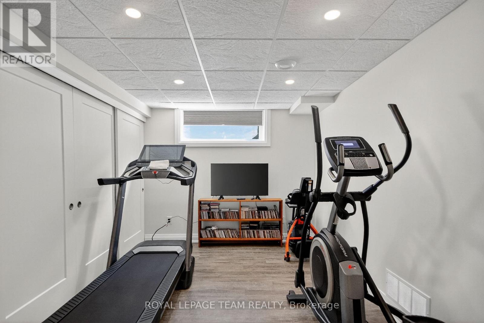 259 Grandview Road, Ottawa, Ontario  K2H 8B9 - Photo 44 - X12474457