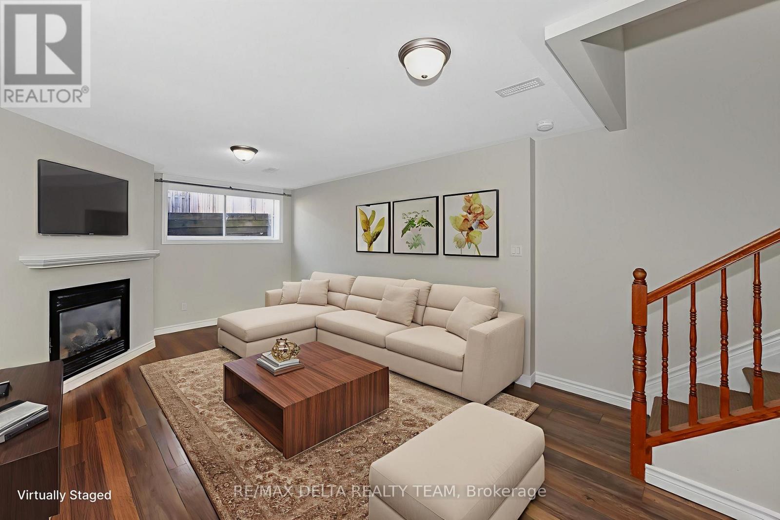 725 Whaley Ridge, Ottawa, Ontario  K4A 0P7 - Photo 22 - X12475941