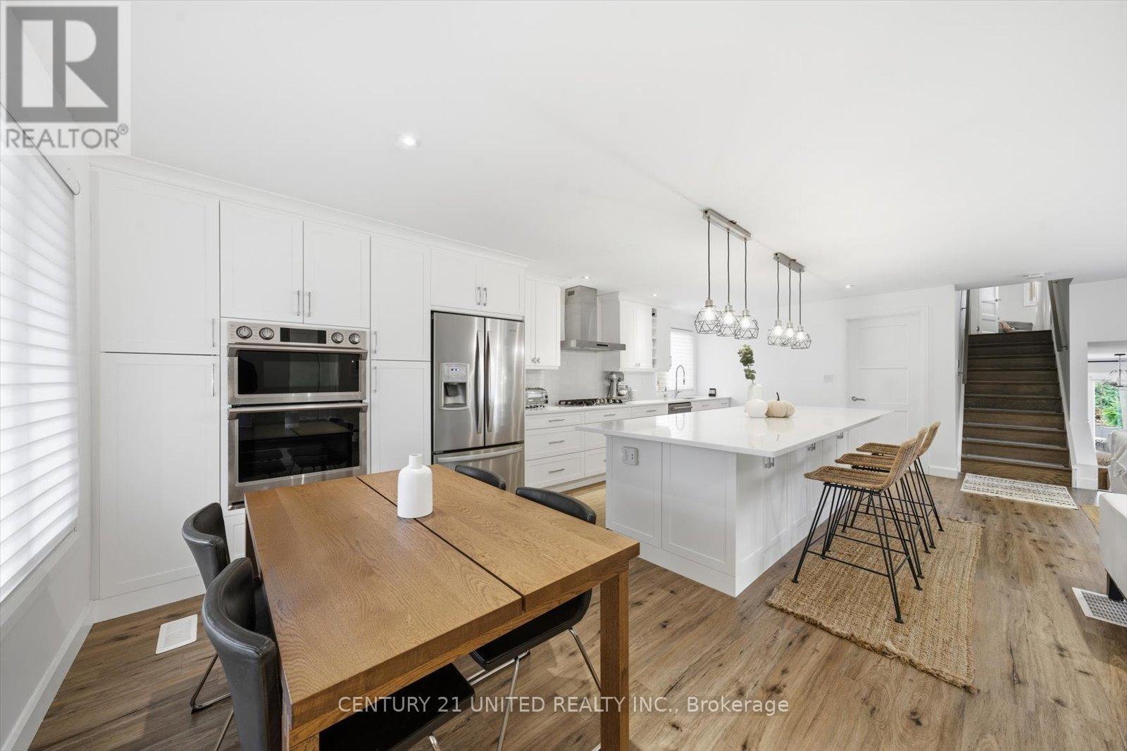 2339 Kawartha Heights Boulevard, Peterborough, Ontario  K9K 1S4 - Photo 9 - X12476066