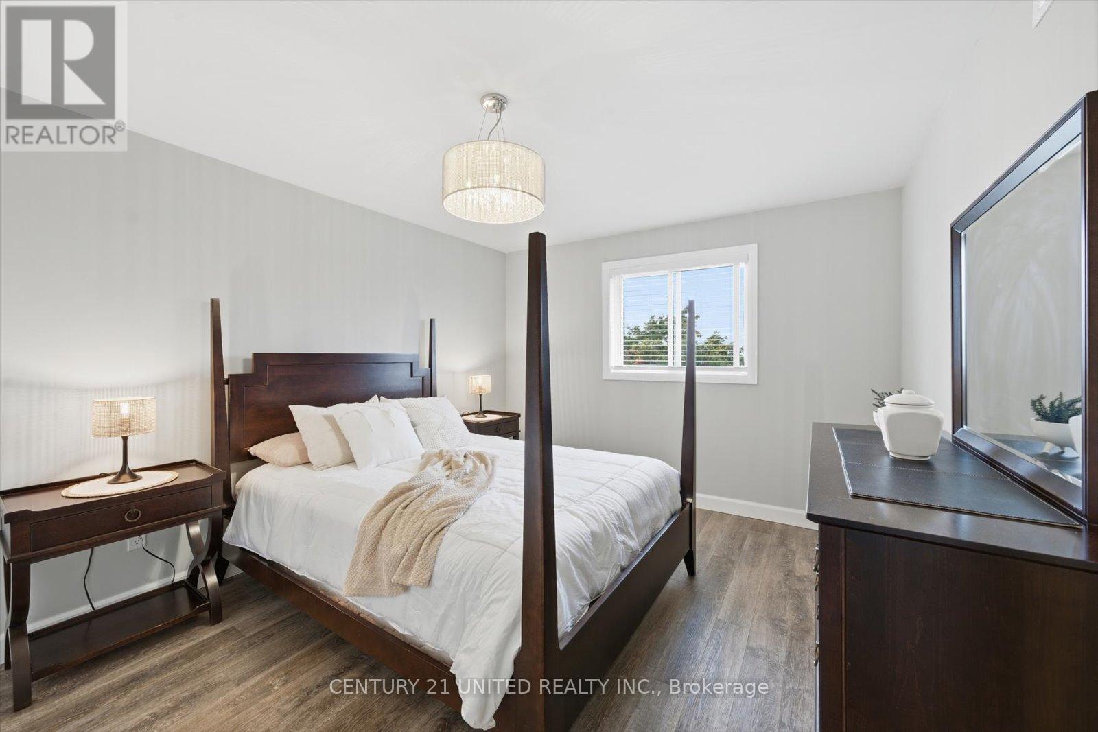 2339 Kawartha Heights Boulevard, Peterborough, Ontario  K9K 1S4 - Photo 19 - X12476066