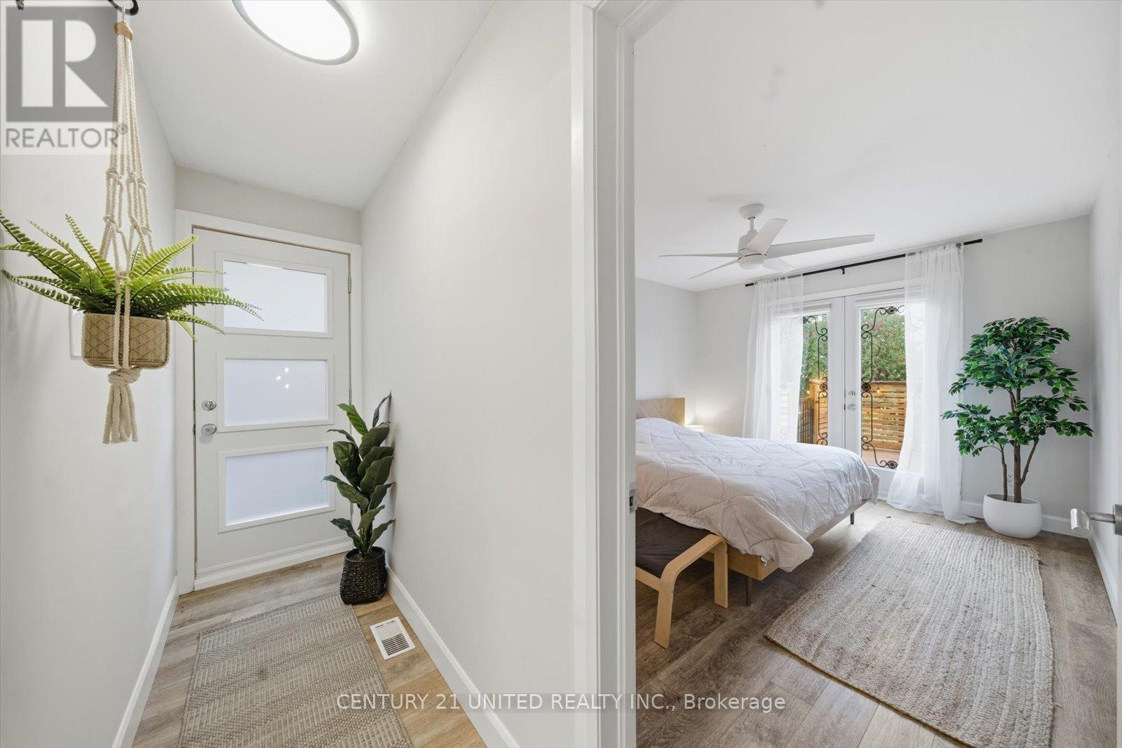 2339 Kawartha Heights Boulevard, Peterborough, Ontario  K9K 1S4 - Photo 33 - X12476066