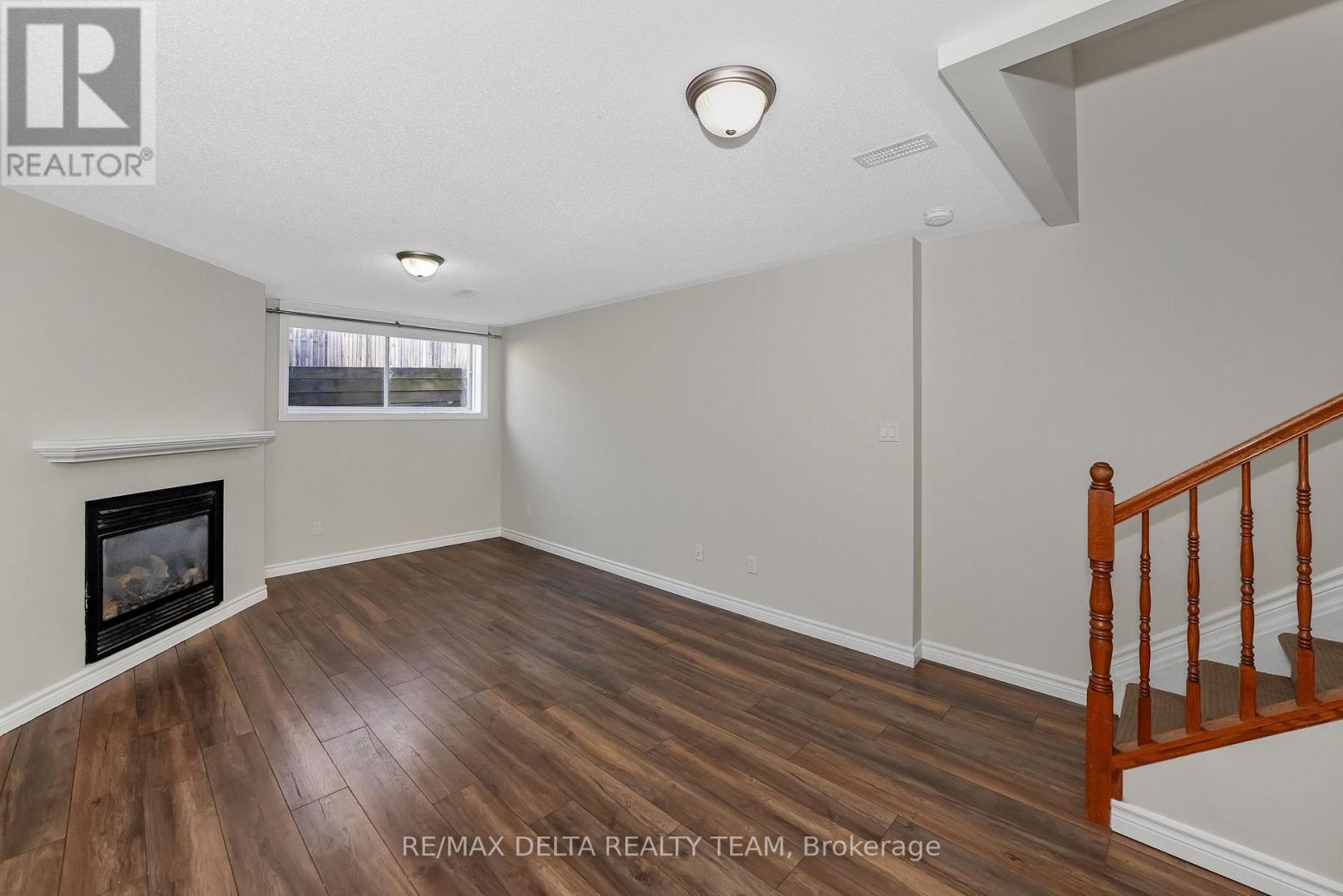 725 Whaley Ridge, Ottawa, Ontario  K4A 0P7 - Photo 23 - X12475941