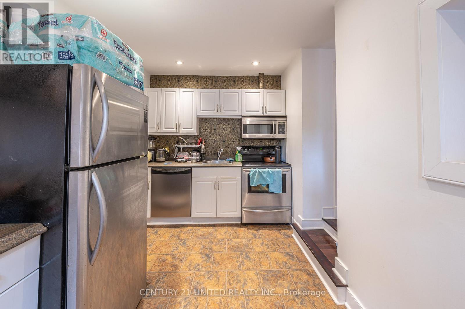 210 Mcdonnel Street, Peterborough, Ontario  K9H 2V9 - Photo 27 - X12476113