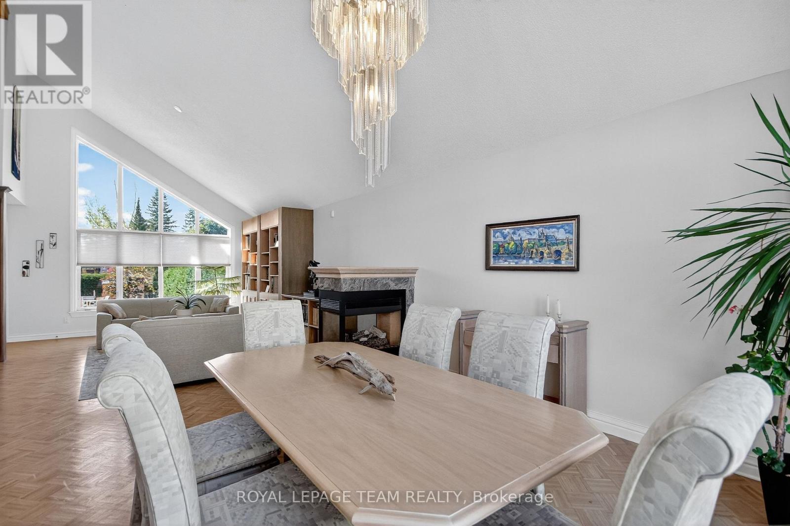 259 Grandview Road, Ottawa, Ontario  K2H 8B9 - Photo 12 - X12474457
