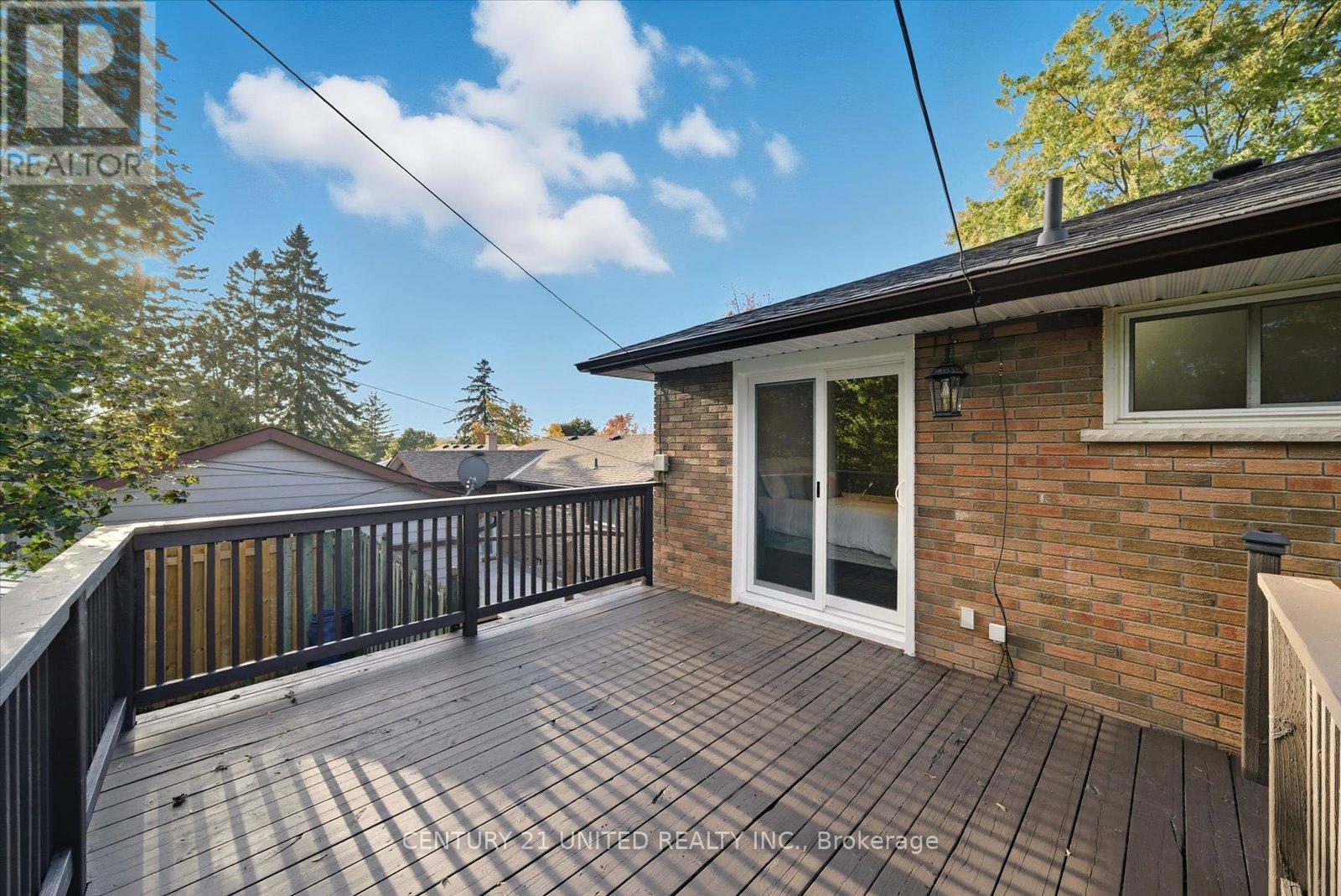 263 Riverview Heights, Peterborough, Ontario  K9J 1A9 - Photo 33 - X12475953