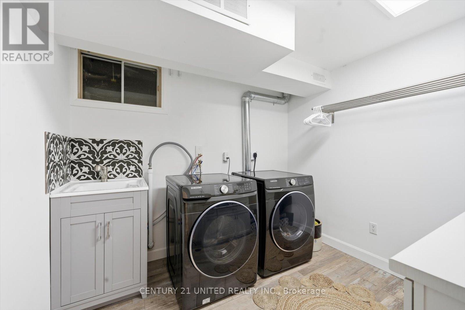 2339 Kawartha Heights Boulevard, Peterborough, Ontario  K9K 1S4 - Photo 40 - X12476066