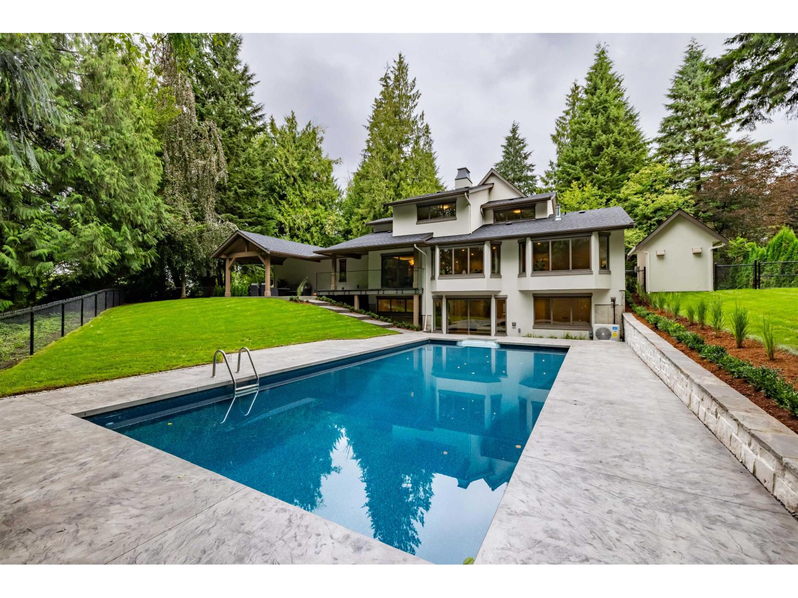 24420 48 Avenue, Langley, British Columbia  V2Z 2M4 - Photo 36 - R3060655