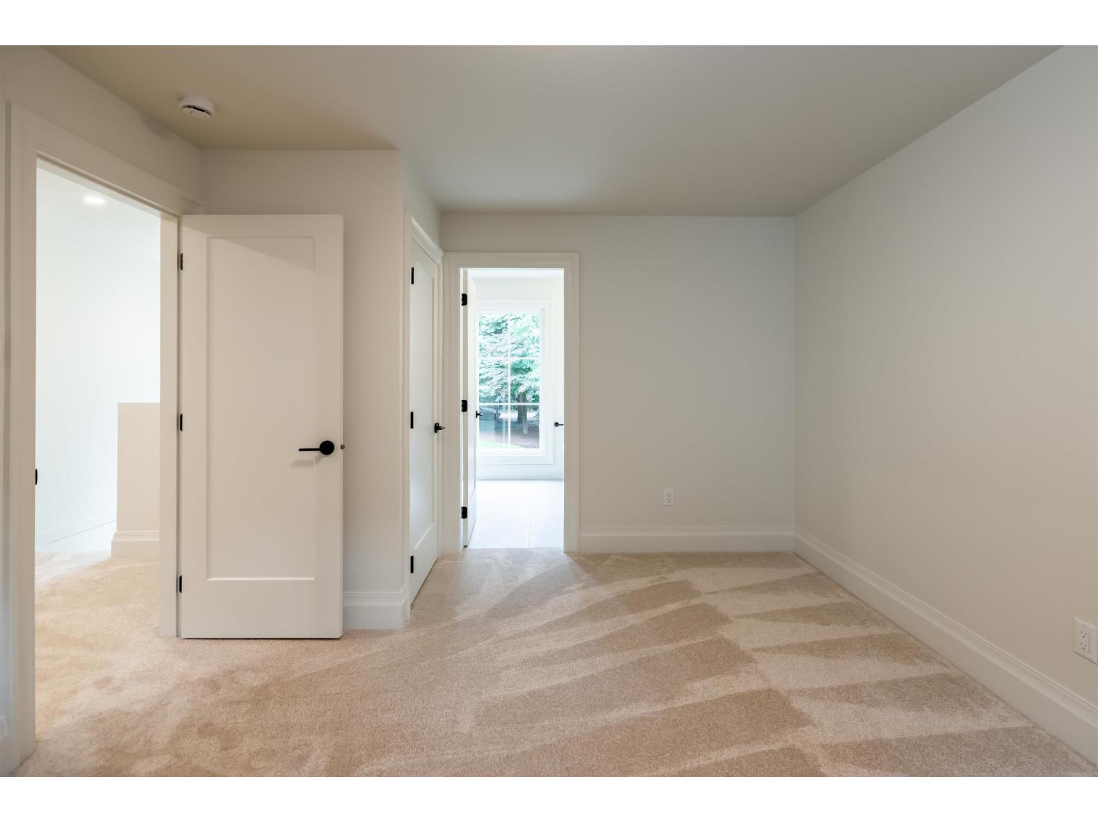24420 48 Avenue, Langley, British Columbia  V2Z 2M4 - Photo 24 - R3060655