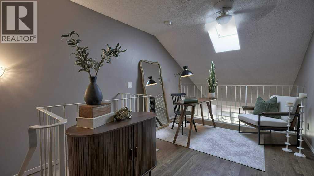 307, 2218 30 Street Sw, Calgary, Alberta  T3E 2L8 - Photo 26 - A2256058