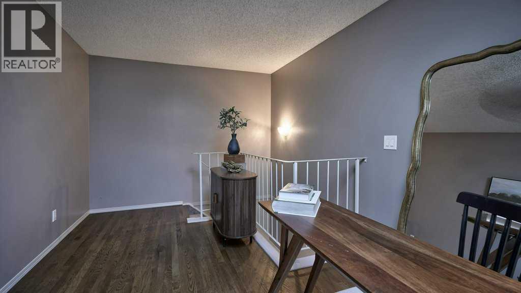 307, 2218 30 Street Sw, Calgary, Alberta  T3E 2L8 - Photo 29 - A2256058