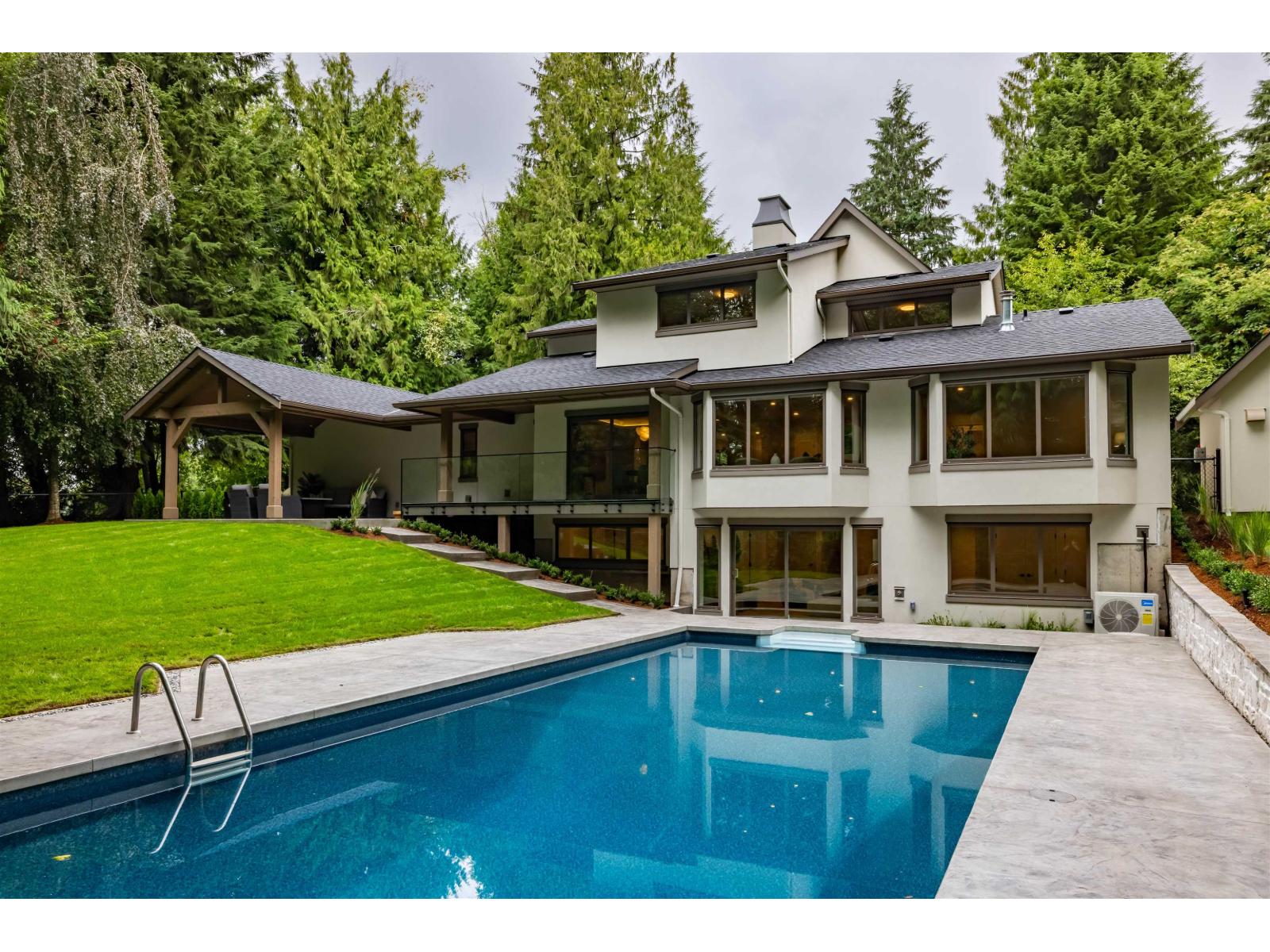 24420 48 Avenue, Langley, British Columbia  V2Z 2M4 - Photo 37 - R3060655