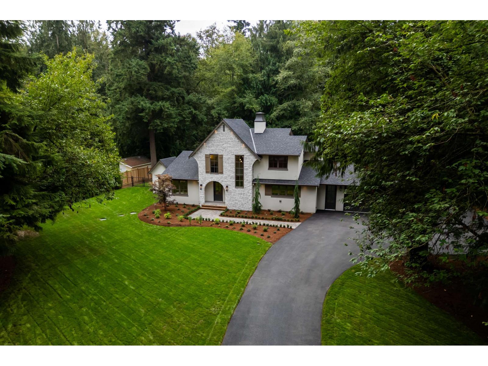 24420 48 Avenue, Langley, British Columbia  V2Z 2M4 - Photo 2 - R3060655