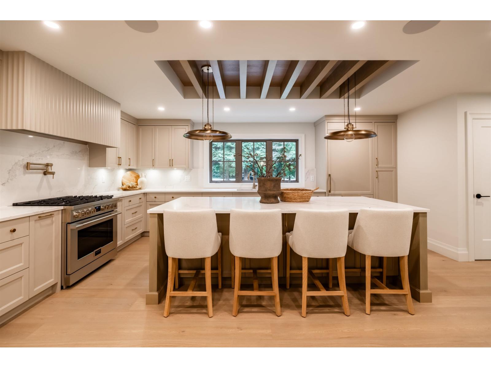 24420 48 Avenue, Langley, British Columbia  V2Z 2M4 - Photo 12 - R3060655