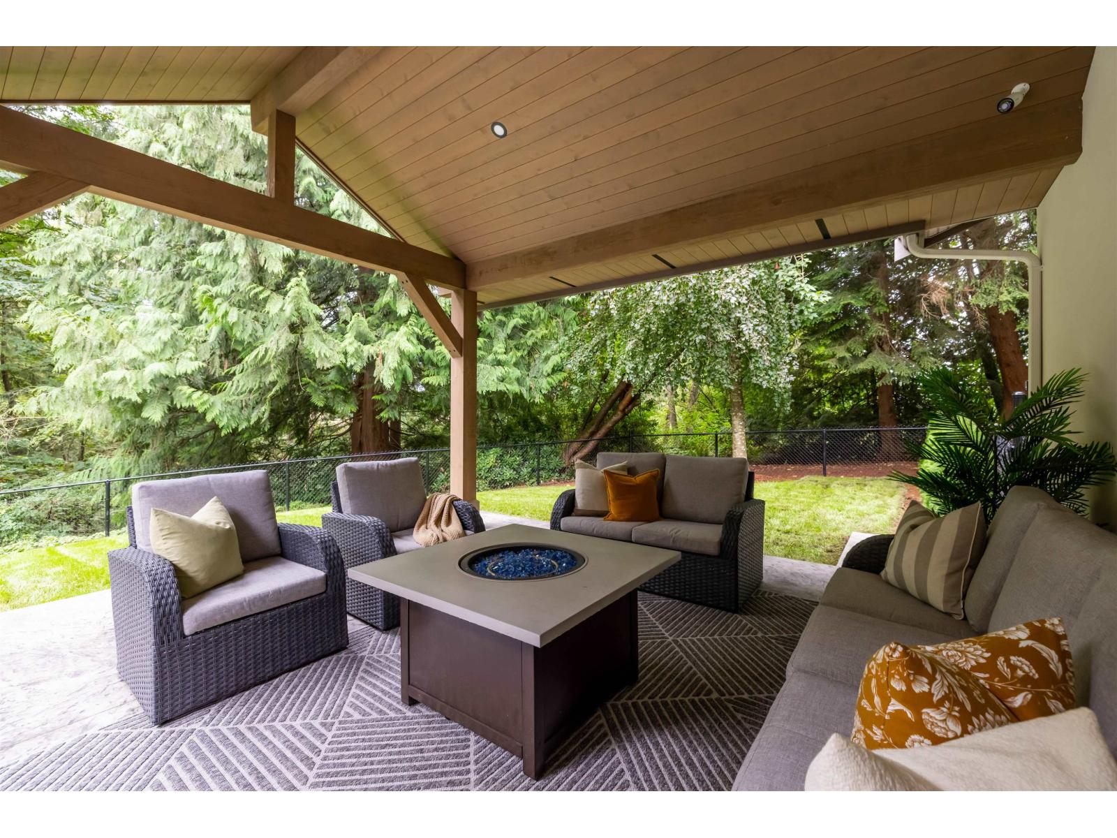 24420 48 Avenue, Langley, British Columbia  V2Z 2M4 - Photo 33 - R3060655