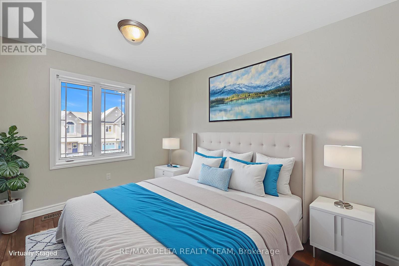 725 Whaley Ridge, Ottawa, Ontario  K4A 0P7 - Photo 16 - X12475941