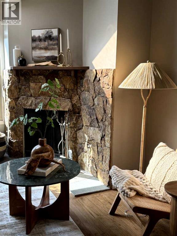 307, 2218 30 Street Sw, Calgary, Alberta  T3E 2L8 - Photo 13 - A2256058