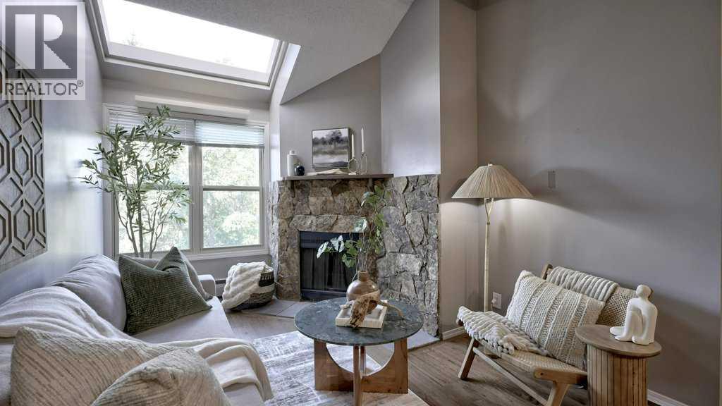 307, 2218 30 Street Sw, Calgary, Alberta  T3E 2L8 - Photo 14 - A2256058