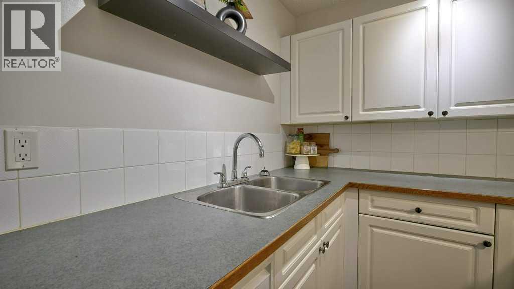 307, 2218 30 Street Sw, Calgary, Alberta  T3E 2L8 - Photo 19 - A2256058