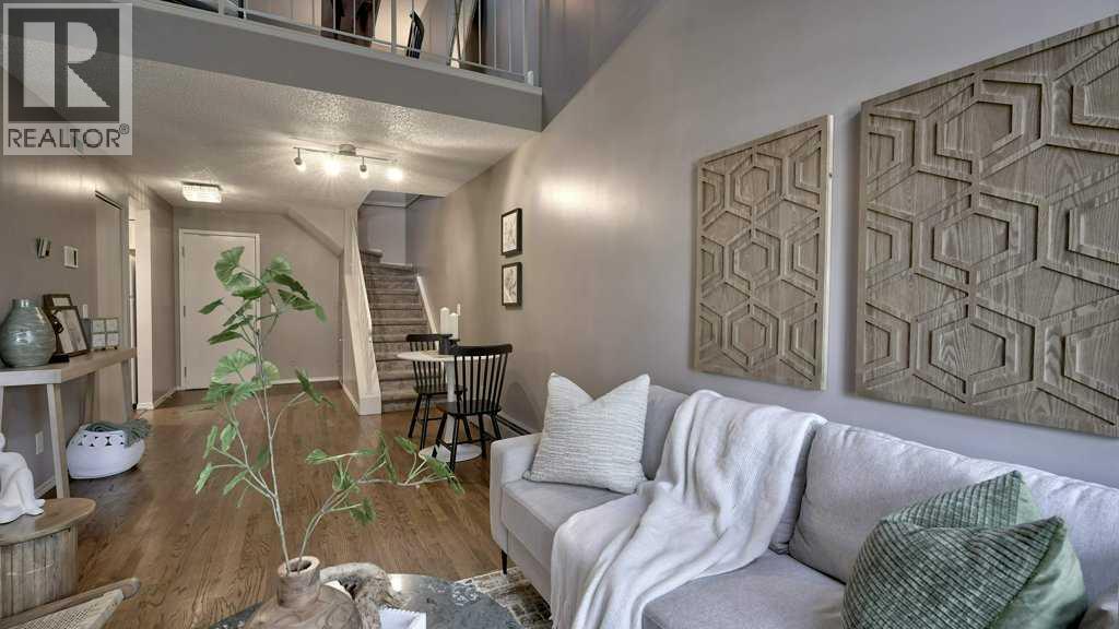 307, 2218 30 Street Sw, Calgary, Alberta  T3E 2L8 - Photo 16 - A2256058