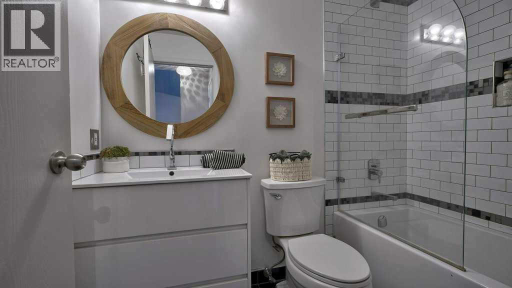 307, 2218 30 Street Sw, Calgary, Alberta  T3E 2L8 - Photo 25 - A2256058