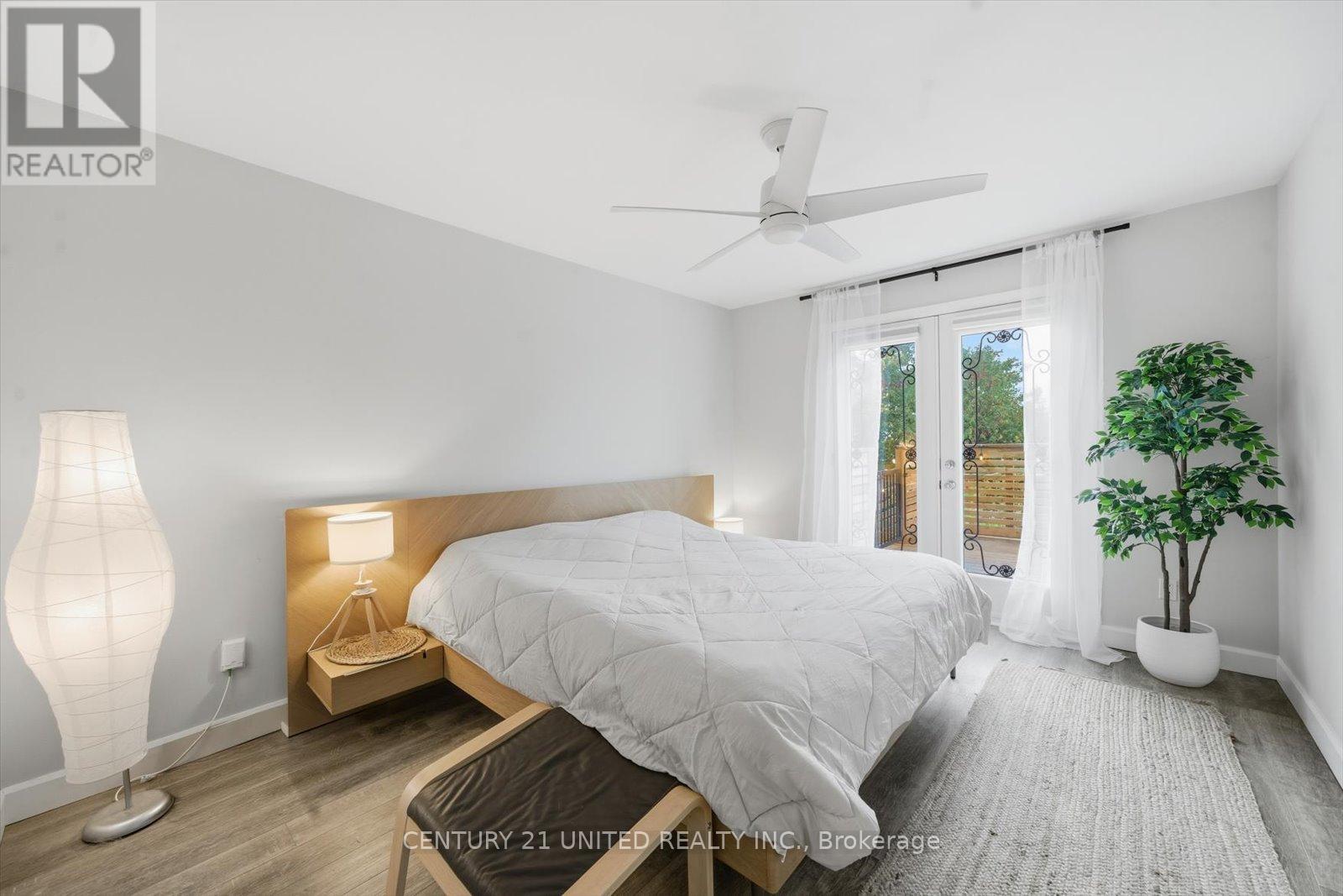 2339 Kawartha Heights Boulevard, Peterborough, Ontario  K9K 1S4 - Photo 34 - X12476066