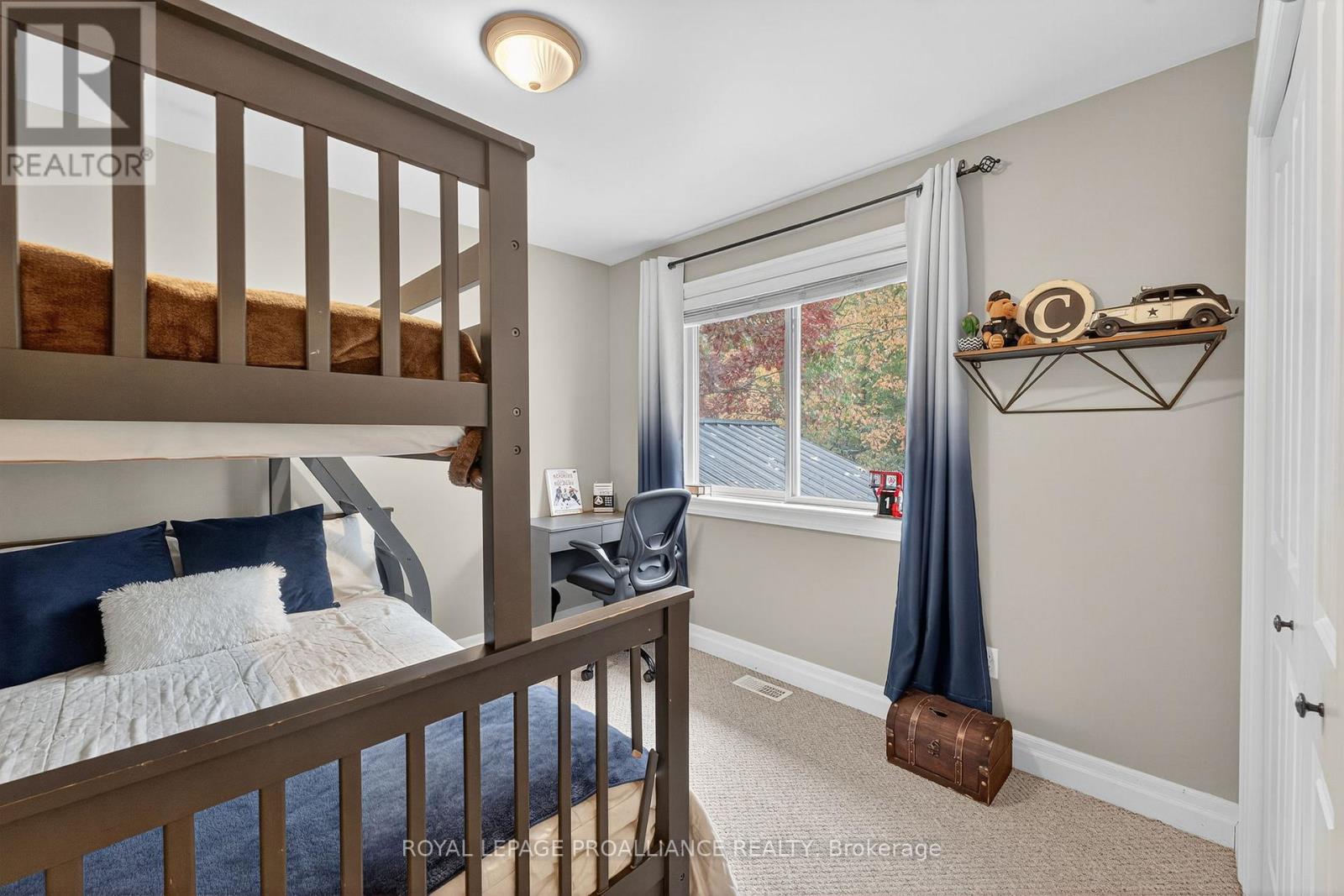 40 Charles Court, Tweed, Ontario  K0K 3J0 - Photo 22 - X12476013