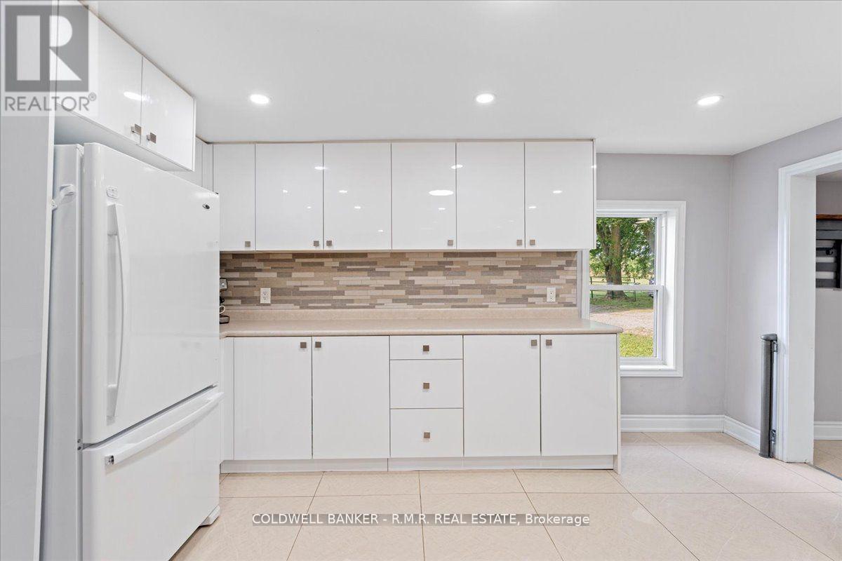 1126 County 41 Road, Brighton, Ontario  K7R 3L2 - Photo 9 - X12475939