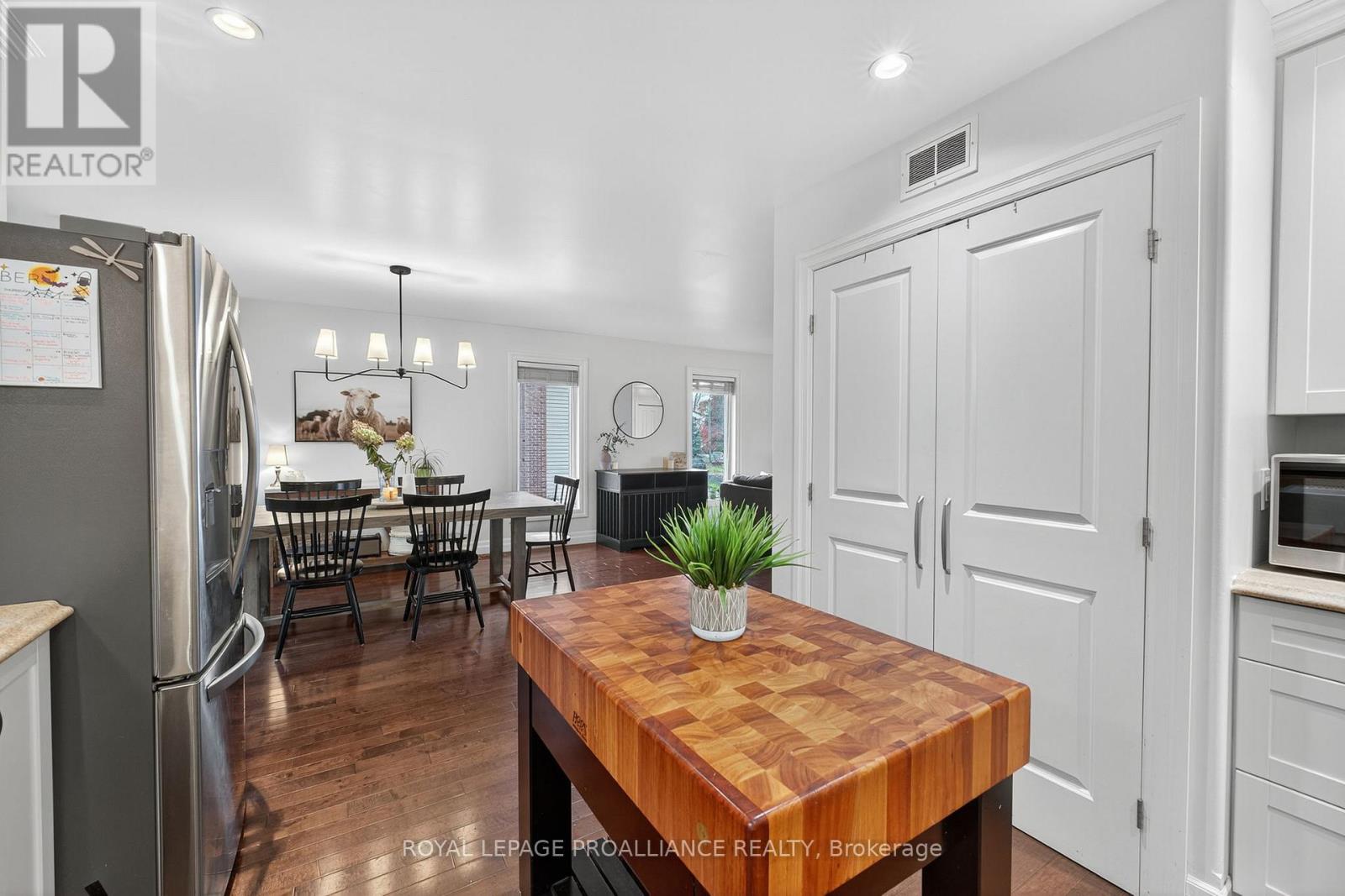 40 Charles Court, Tweed, Ontario  K0K 3J0 - Photo 15 - X12476013