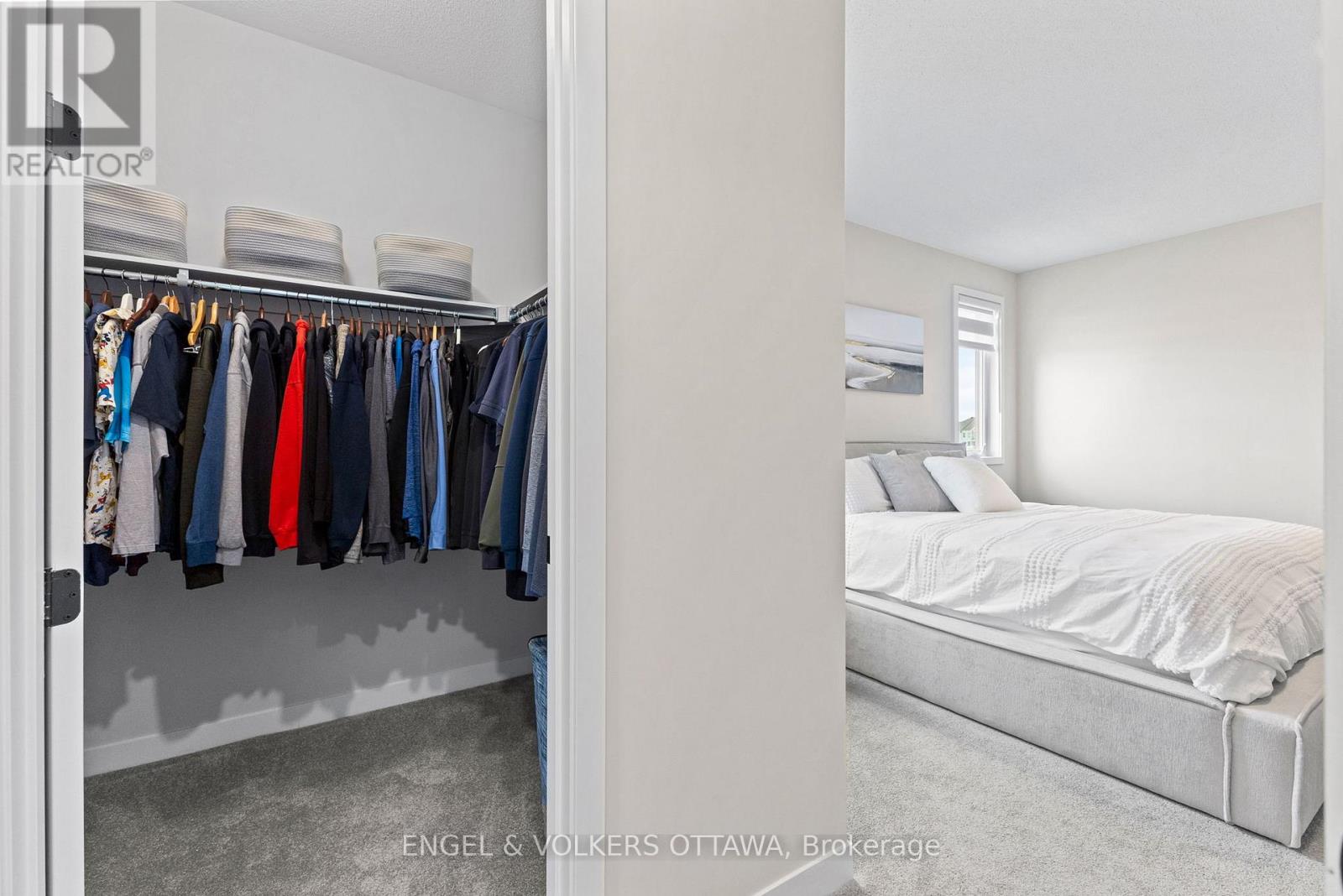 119 Green Ash Avenue, Ottawa, Ontario  K0A 2Z0 - Photo 24 - X12475955