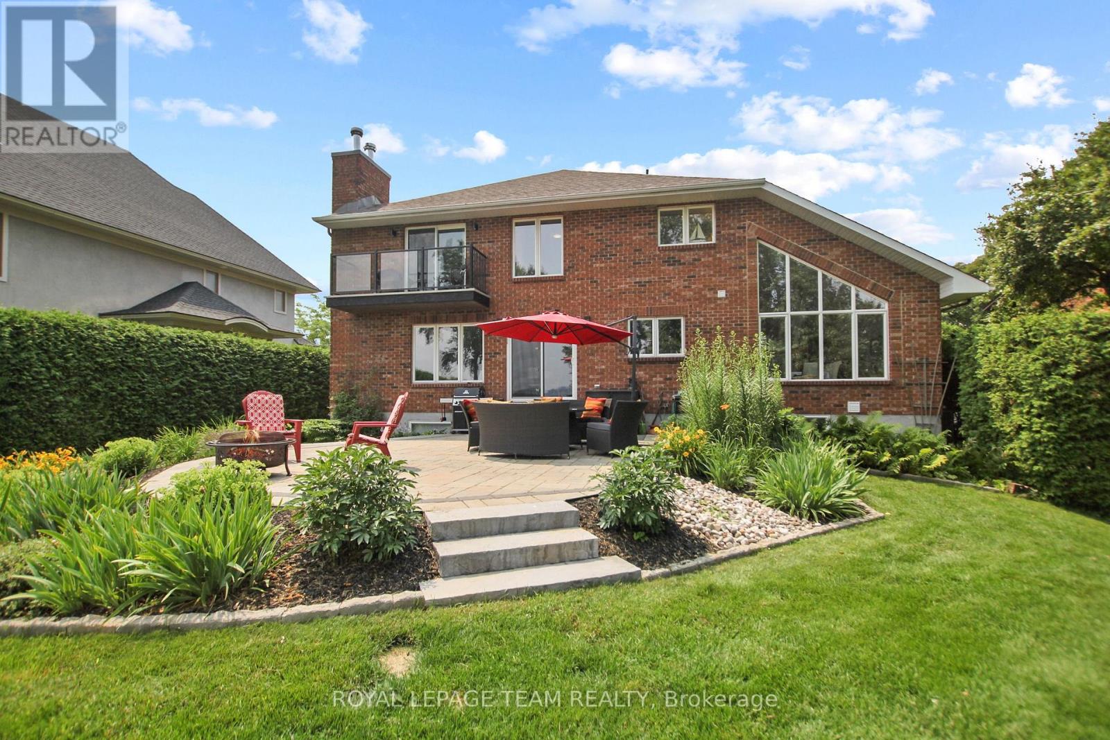 259 Grandview Road, Ottawa, Ontario  K2H 8B9 - Photo 50 - X12474457