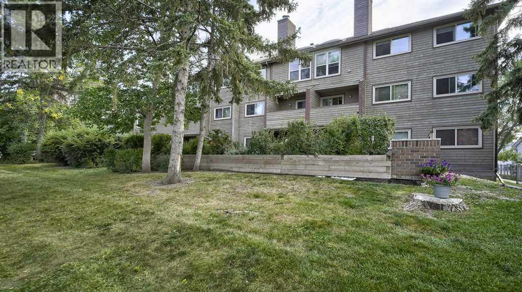 307, 2218 30 Street Sw, Calgary, Alberta  T3E 2L8 - Photo 2 - A2256058