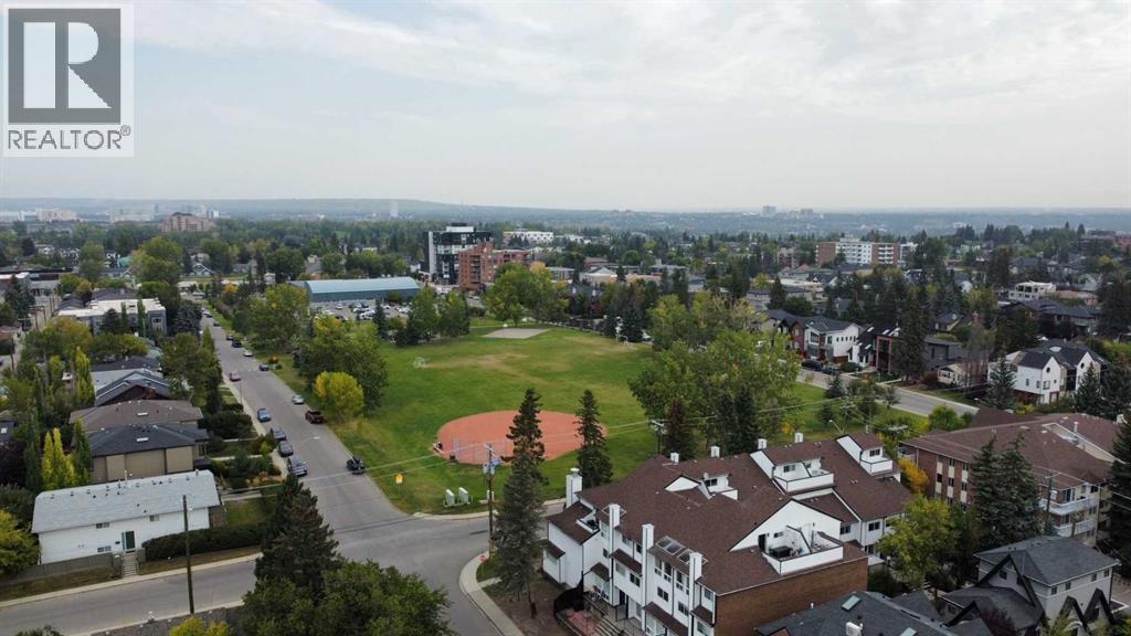 307, 2218 30 Street Sw, Calgary, Alberta  T3E 2L8 - Photo 34 - A2256058