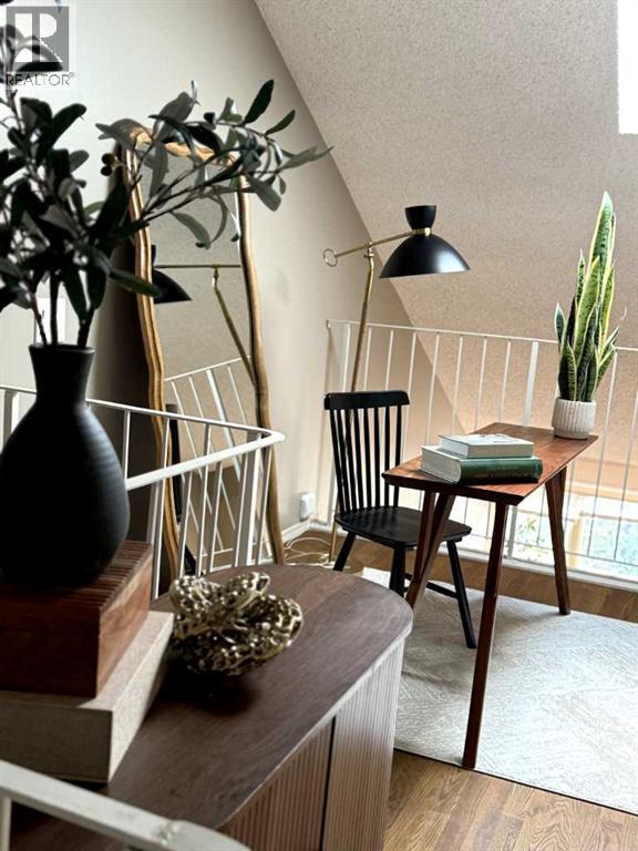 307, 2218 30 Street Sw, Calgary, Alberta  T3E 2L8 - Photo 27 - A2256058