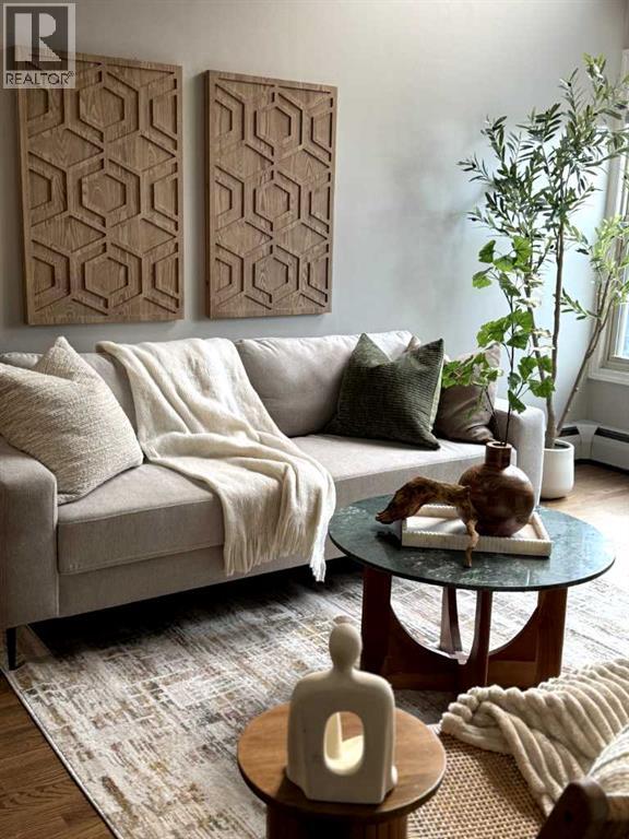 307, 2218 30 Street Sw, Calgary, Alberta  T3E 2L8 - Photo 12 - A2256058