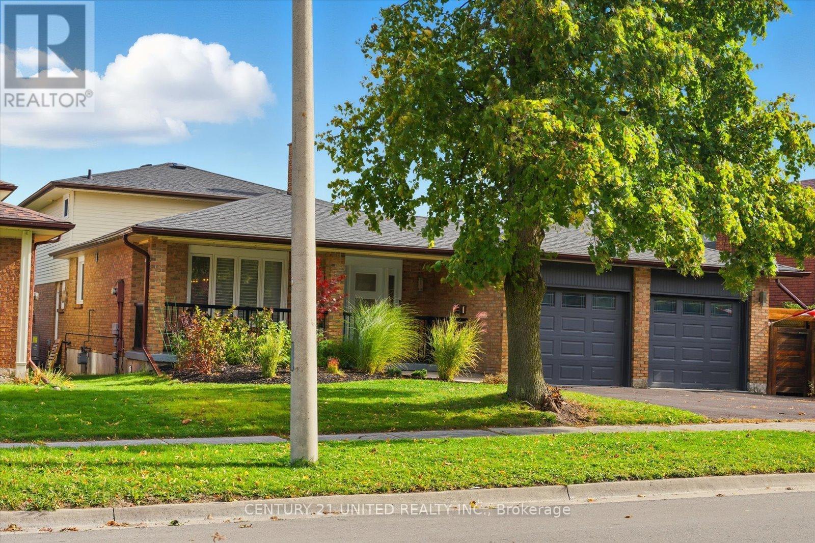 2339 Kawartha Heights Boulevard, Peterborough, Ontario  K9K 1S4 - Photo 2 - X12476066