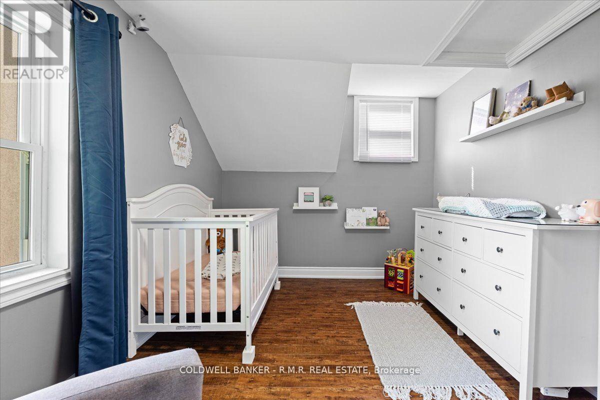 1126 County 41 Road, Brighton, Ontario  K7R 3L2 - Photo 23 - X12475939