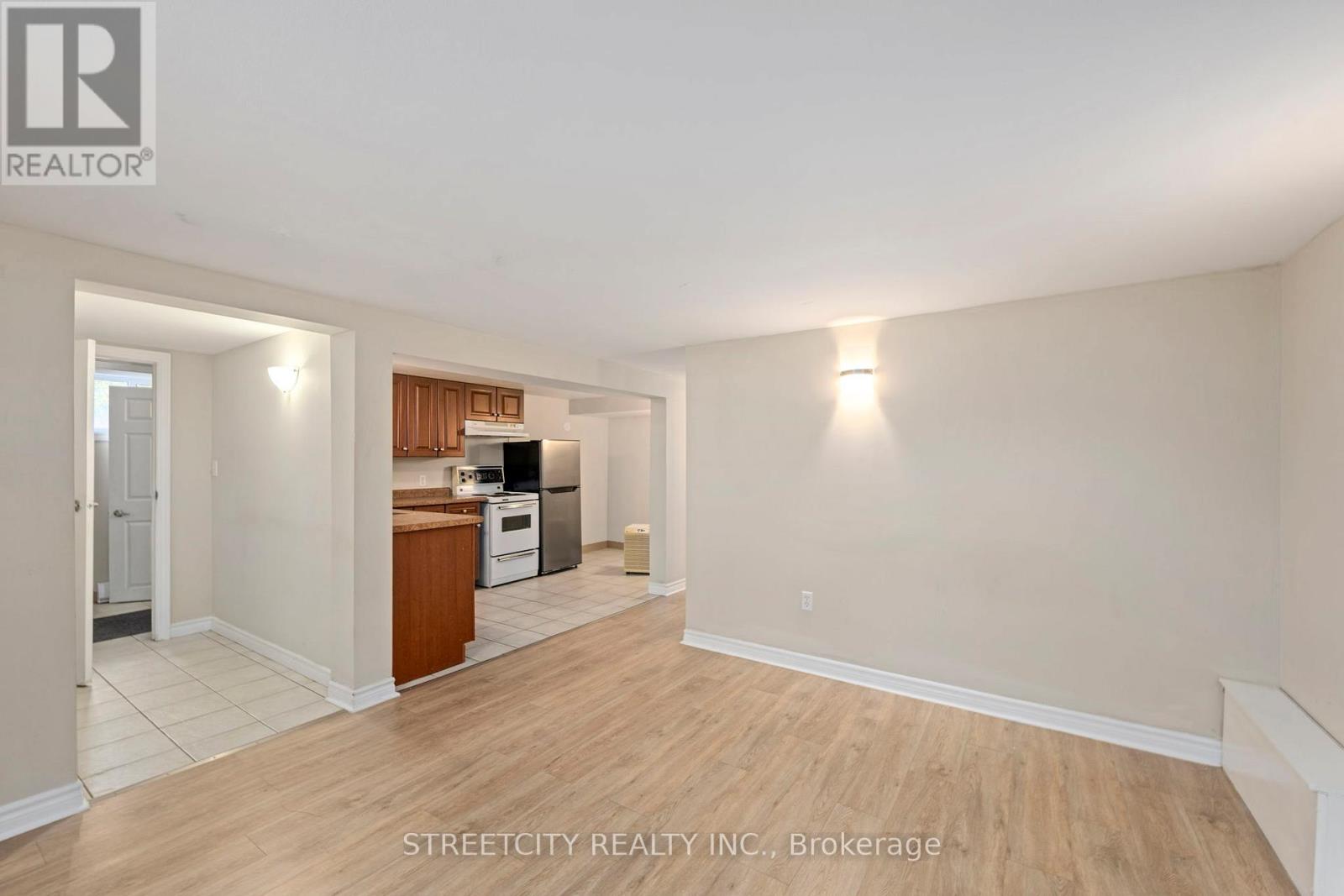 312 Fairview Avenue, London South, Ontario  N6C 4T8 - Photo 20 - X12477890