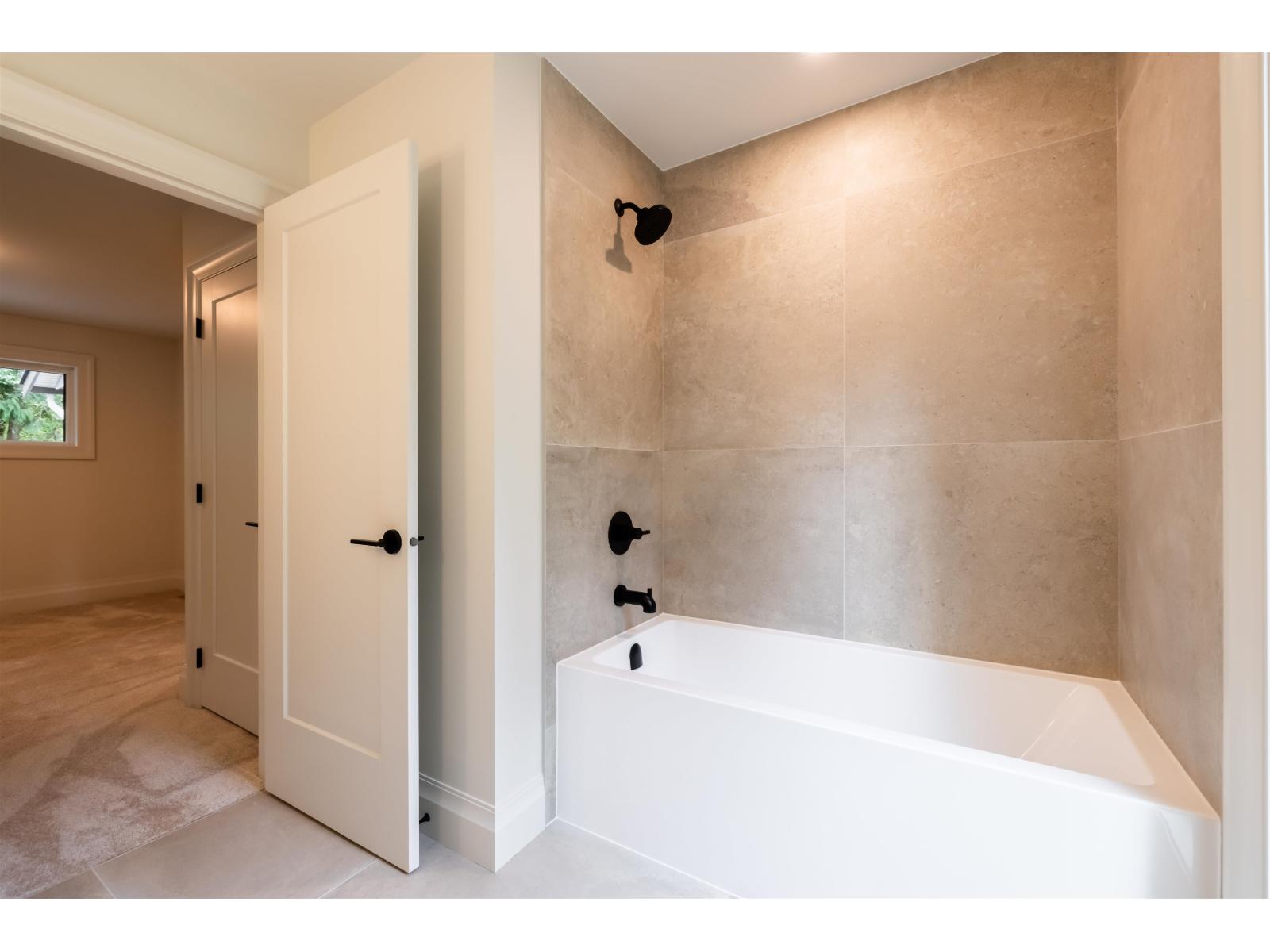 24420 48 Avenue, Langley, British Columbia  V2Z 2M4 - Photo 26 - R3060655