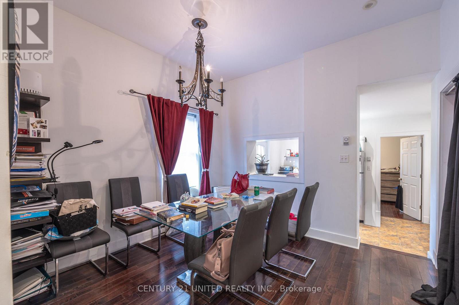 210 Mcdonnel Street, Peterborough, Ontario  K9H 2V9 - Photo 28 - X12476113