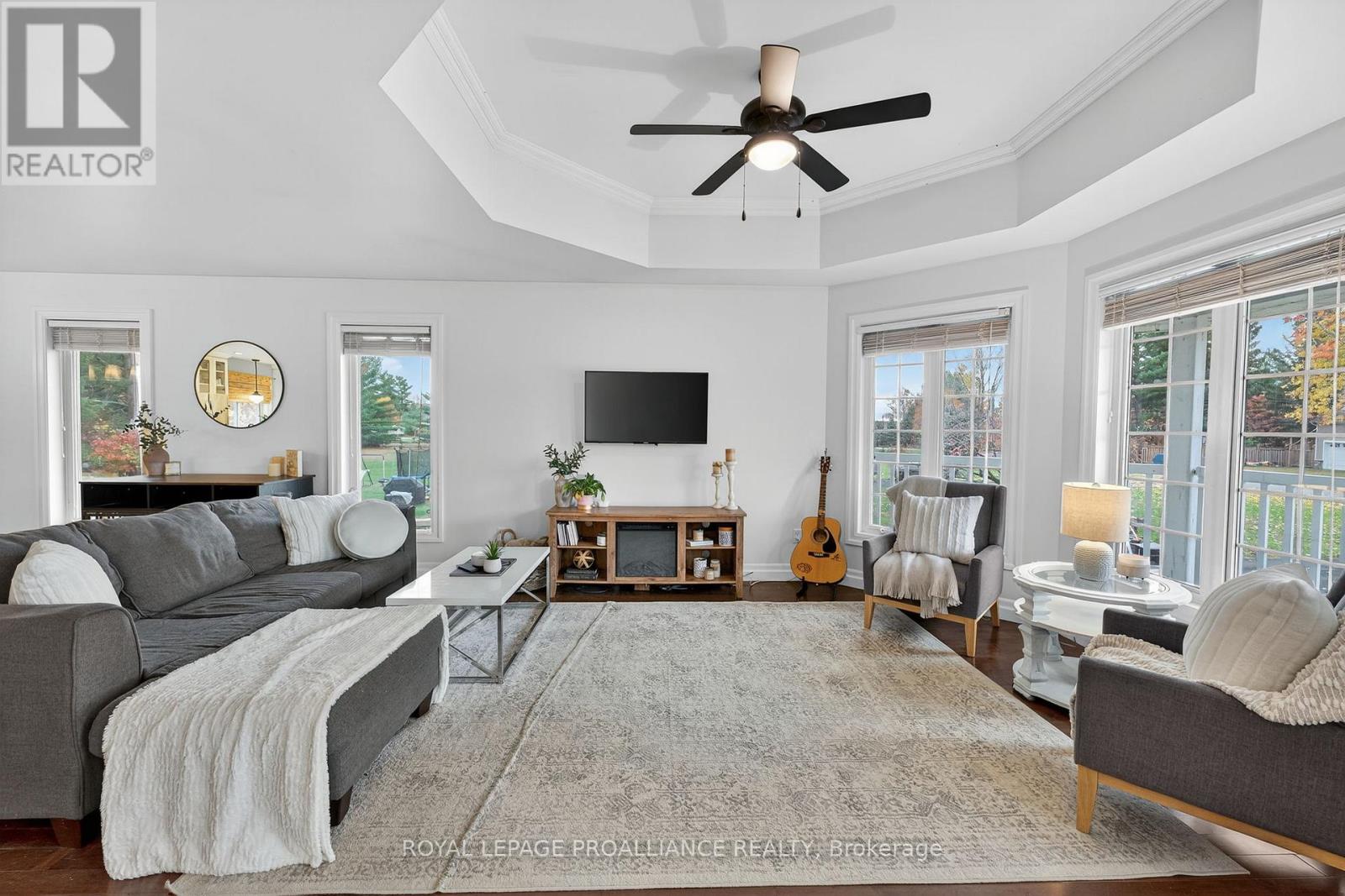 40 Charles Court, Tweed, Ontario  K0K 3J0 - Photo 7 - X12476013