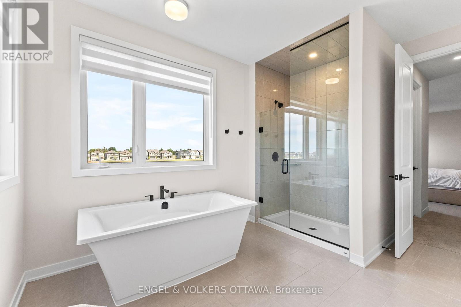 119 Green Ash Avenue, Ottawa, Ontario  K0A 2Z0 - Photo 26 - X12475955