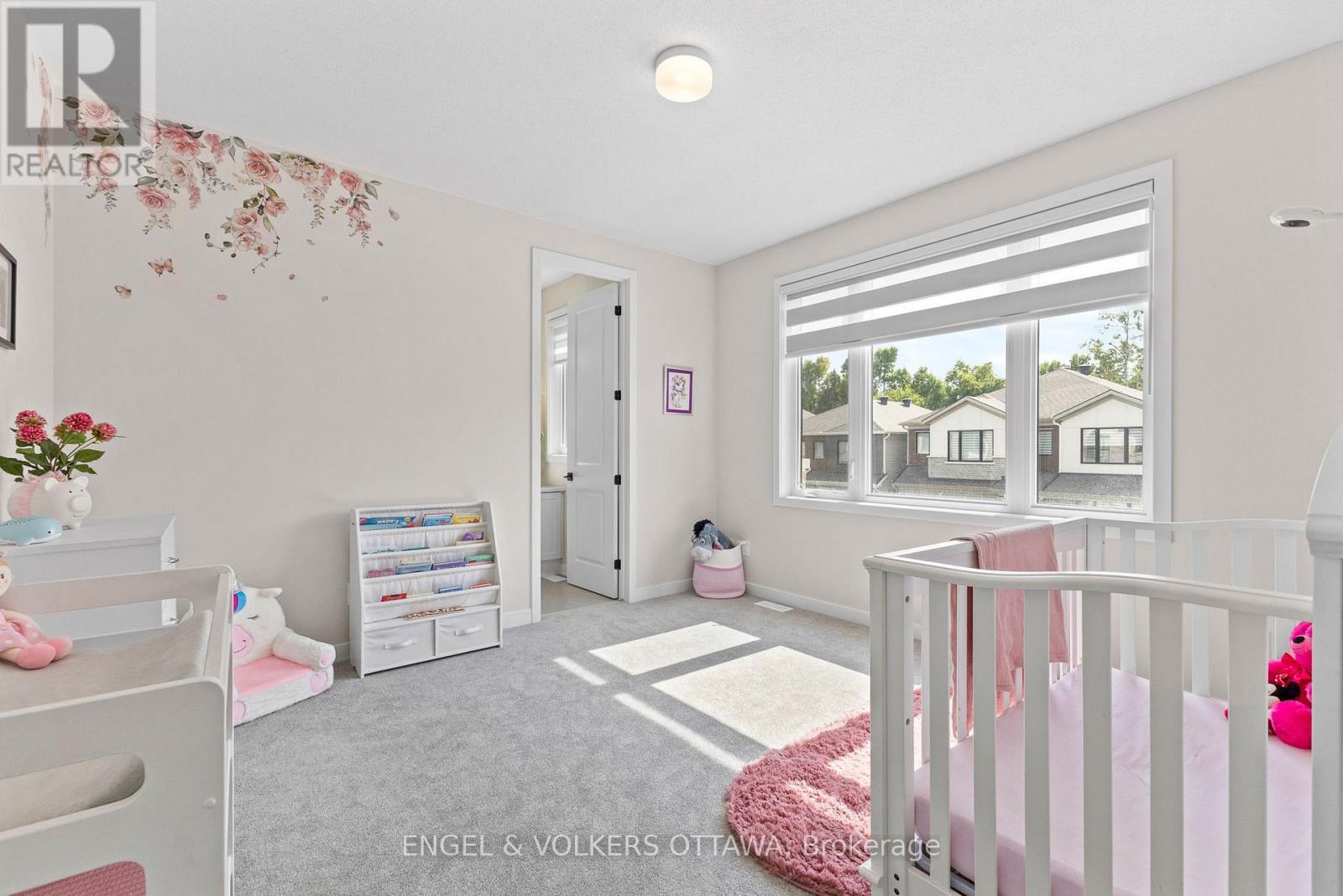 119 Green Ash Avenue, Ottawa, Ontario  K0A 2Z0 - Photo 30 - X12475955