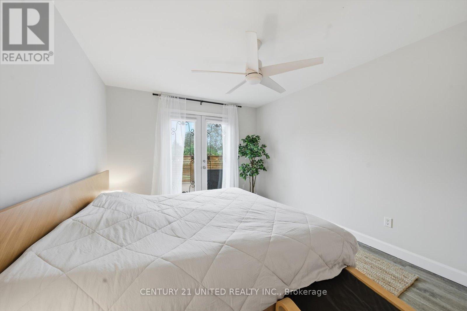 2339 Kawartha Heights Boulevard, Peterborough, Ontario  K9K 1S4 - Photo 35 - X12476066